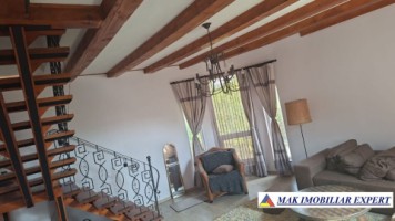 vila-6-camere-teren-1400-mp-in-central-campulung-muscel-ag-3