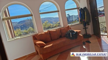 vila-6-camere-teren-1400-mp-in-central-campulung-muscel-ag-2