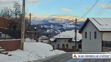 vila-6-camere-teren-1400-mp-in-central-campulung-muscel-ag-13