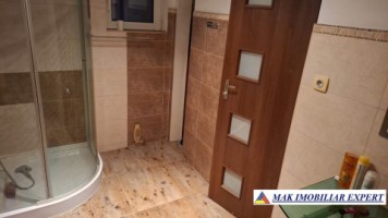 vila-6-camere-teren-1400-mp-in-central-campulung-muscel-ag-11