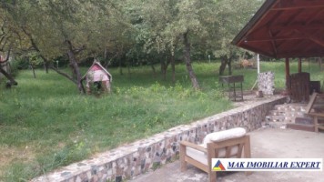 vila-6-camere-teren-1400-mp-in-central-campulung-muscel-ag-9