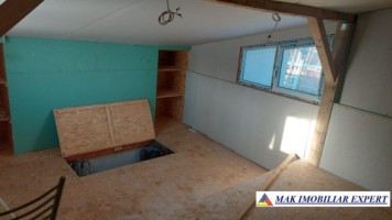 vila-6-camere-teren-1400-mp-in-central-campulung-muscel-ag-10