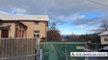 vila-6-camere-teren-1400-mp-in-central-campulung-muscel-ag-14