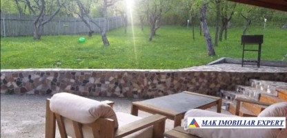 vila-6-camere-teren-1400-mp-in-central-campulung-muscel-ag-12