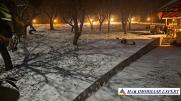 vila-6-camere-teren-1400-mp-in-central-campulung-muscel-ag-17