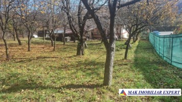 vila-6-camere-teren-1400-mp-in-central-campulung-muscel-ag-20