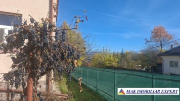 vila-6-camere-teren-1400-mp-in-central-campulung-muscel-ag-18