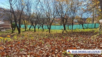 vila-6-camere-teren-1400-mp-in-central-campulung-muscel-ag-19