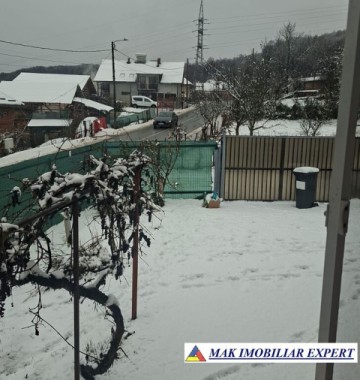 vila-6-camere-teren-1400-mp-in-central-campulung-muscel-ag-15