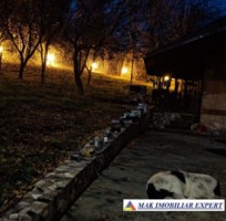 vila-6-camere-teren-1400-mp-in-central-campulung-muscel-ag-16