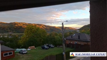 vila-6-camere-teren-1400-mp-in-central-campulung-muscel-ag-26