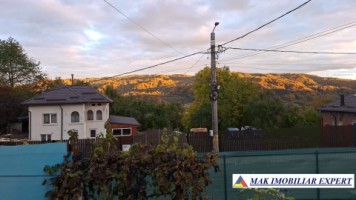 vila-6-camere-teren-1400-mp-in-central-campulung-muscel-ag-25