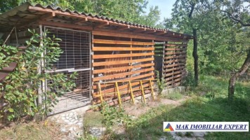 vila-6-camere-teren-1400-mp-in-central-campulung-muscel-ag-27