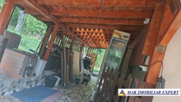 vila-6-camere-teren-1400-mp-in-central-campulung-muscel-ag-28