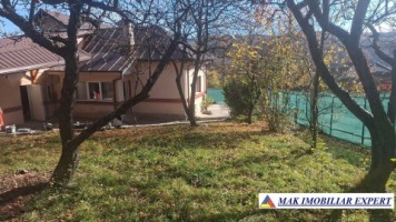 vila-6-camere-teren-1400-mp-in-central-campulung-muscel-ag-22