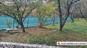 vila-6-camere-teren-1400-mp-in-central-campulung-muscel-ag-23