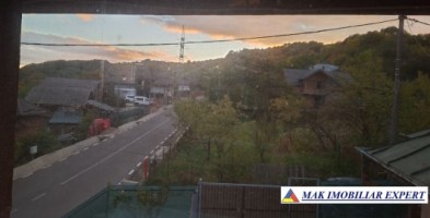 vila-6-camere-teren-1400-mp-in-central-campulung-muscel-ag-24