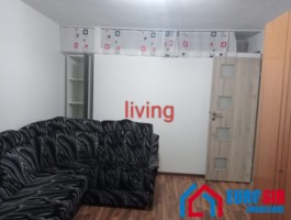 apartament-cu-2-camere-decomandat-zona-interex-0