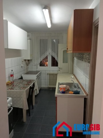 apartament-cu-2-camere-decomandat-zona-interex-2