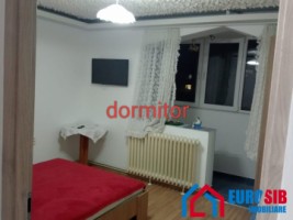 apartament-cu-2-camere-decomandat-zona-interex-4