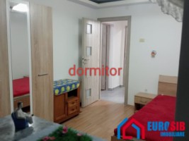 apartament-cu-2-camere-decomandat-zona-interex-1