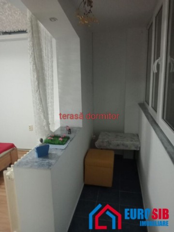 apartament-cu-2-camere-decomandat-zona-interex-8