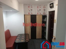 apartament-cu-2-camere-decomandat-zona-interex-9