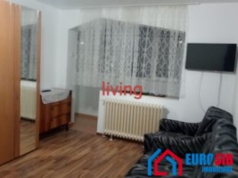 apartament-cu-2-camere-decomandat-zona-interex-5