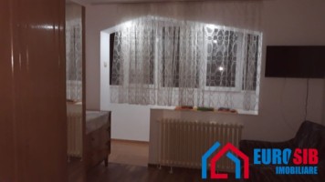 apartament-cu-2-camere-decomandat-zona-interex-7
