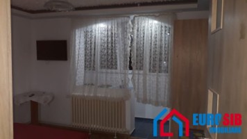 apartament-cu-2-camere-decomandat-zona-interex-6