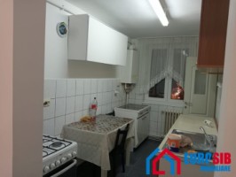 apartament-cu-2-camere-decomandat-zona-interex-11