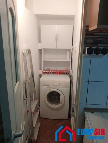 apartament-cu-2-camere-decomandat-zona-interex-10