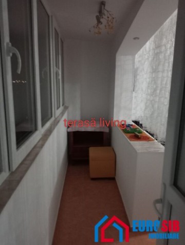 apartament-cu-2-camere-decomandat-zona-interex-12