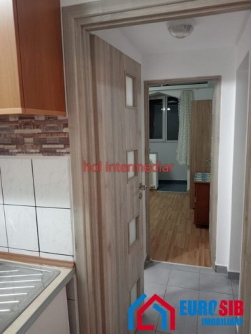 apartament-cu-2-camere-decomandat-zona-interex-13