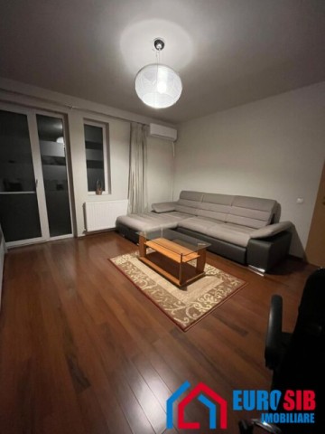 apartament-cu-2-camere-decomandat-situat-in-sibiu-turnisor-3
