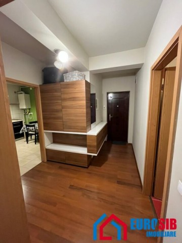 apartament-cu-2-camere-decomandat-situat-in-sibiu-turnisor-2
