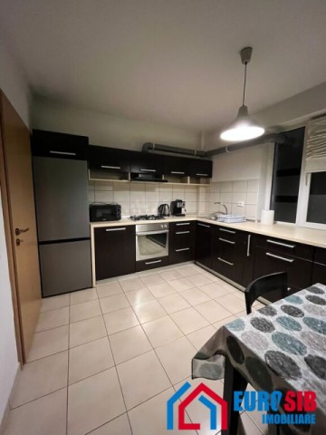 apartament-cu-2-camere-decomandat-situat-in-sibiu-turnisor-1