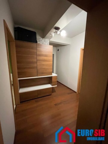 apartament-cu-2-camere-decomandat-situat-in-sibiu-turnisor-7