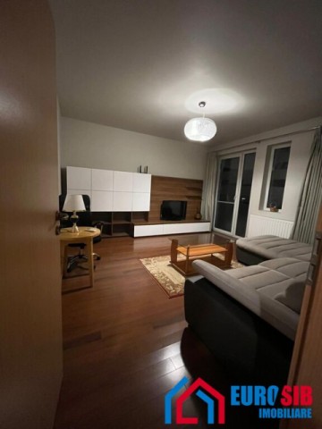 apartament-cu-2-camere-decomandat-situat-in-sibiu-turnisor-5