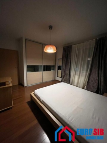 apartament-cu-2-camere-decomandat-situat-in-sibiu-turnisor-6