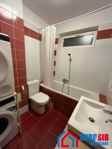 apartament-cu-2-camere-decomandat-situat-in-sibiu-turnisor-12