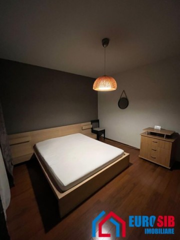 apartament-cu-2-camere-decomandat-situat-in-sibiu-turnisor-8