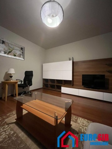 apartament-cu-2-camere-decomandat-situat-in-sibiu-turnisor-18