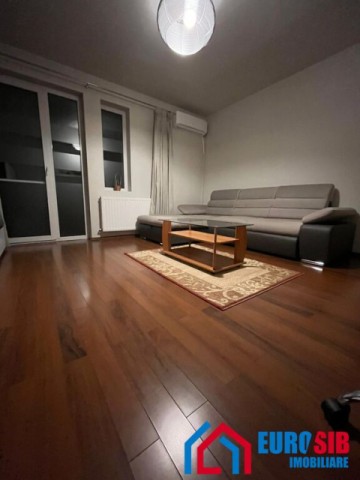apartament-cu-2-camere-decomandat-situat-in-sibiu-turnisor-17