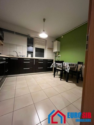 apartament-cu-2-camere-decomandat-situat-in-sibiu-turnisor-19