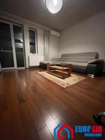 apartament-cu-2-camere-decomandat-situat-in-sibiu-turnisor-16