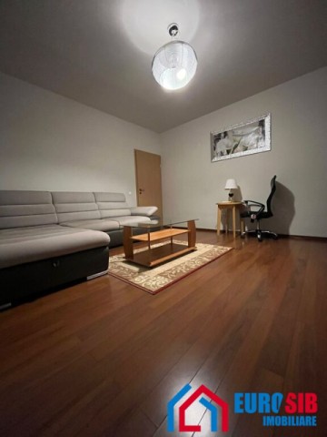 apartament-cu-2-camere-decomandat-situat-in-sibiu-turnisor-15