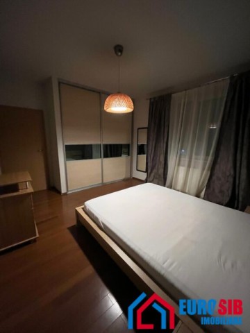 apartament-cu-2-camere-decomandat-situat-in-sibiu-turnisor-28
