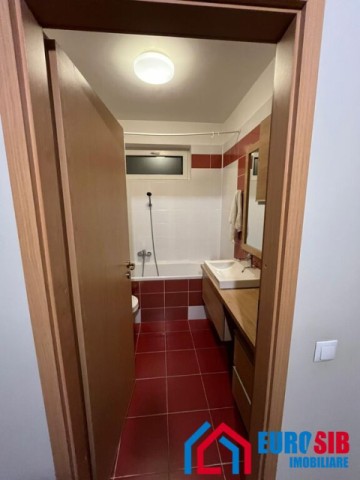 apartament-cu-2-camere-decomandat-situat-in-sibiu-turnisor-26