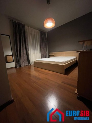 apartament-cu-2-camere-decomandat-situat-in-sibiu-turnisor-25